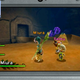Illustration for article titled Nintendo Reveals New 3DS RPGi, Ever Oasis/i